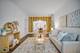 1659 N Francisco, Chicago, IL 60647