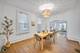 1659 N Francisco, Chicago, IL 60647