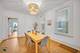 1659 N Francisco, Chicago, IL 60647