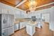 1659 N Francisco, Chicago, IL 60647