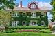 938 Edgemere, Evanston, IL 60202