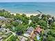 938 Edgemere, Evanston, IL 60202
