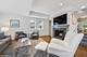 938 Edgemere, Evanston, IL 60202