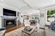 938 Edgemere, Evanston, IL 60202