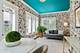 938 Edgemere, Evanston, IL 60202