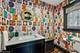 938 Edgemere, Evanston, IL 60202