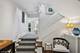938 Edgemere, Evanston, IL 60202