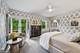 938 Edgemere, Evanston, IL 60202