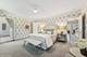 938 Edgemere, Evanston, IL 60202