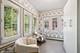 938 Edgemere, Evanston, IL 60202