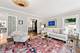 938 Edgemere, Evanston, IL 60202