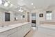 938 Edgemere, Evanston, IL 60202