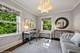 938 Edgemere, Evanston, IL 60202
