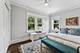 938 Edgemere, Evanston, IL 60202
