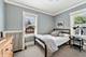 938 Edgemere, Evanston, IL 60202