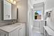 938 Edgemere, Evanston, IL 60202