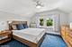938 Edgemere, Evanston, IL 60202