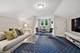 938 Edgemere, Evanston, IL 60202