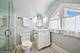 938 Edgemere, Evanston, IL 60202