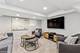 938 Edgemere, Evanston, IL 60202