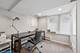 938 Edgemere, Evanston, IL 60202