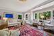 938 Edgemere, Evanston, IL 60202