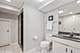 938 Edgemere, Evanston, IL 60202
