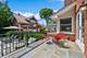 938 Edgemere, Evanston, IL 60202