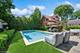 938 Edgemere, Evanston, IL 60202