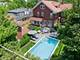 938 Edgemere, Evanston, IL 60202