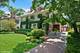 938 Edgemere, Evanston, IL 60202