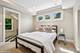 938 Edgemere, Evanston, IL 60202