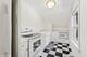 938 Edgemere, Evanston, IL 60202