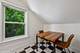 938 Edgemere, Evanston, IL 60202