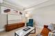 938 Edgemere, Evanston, IL 60202