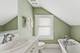 938 Edgemere, Evanston, IL 60202