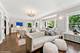 938 Edgemere, Evanston, IL 60202