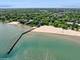 938 Edgemere, Evanston, IL 60202