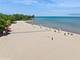 938 Edgemere, Evanston, IL 60202