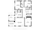 938 Edgemere, Evanston, IL 60202