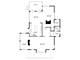938 Edgemere, Evanston, IL 60202