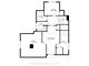 938 Edgemere, Evanston, IL 60202