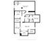 938 Edgemere, Evanston, IL 60202