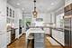 938 Edgemere, Evanston, IL 60202
