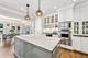 938 Edgemere, Evanston, IL 60202