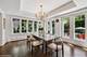 938 Edgemere, Evanston, IL 60202