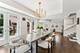 938 Edgemere, Evanston, IL 60202