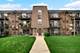 9819 Nottingham Unit 106, Chicago Ridge, IL 60415