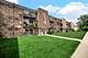 9819 Nottingham Unit 106, Chicago Ridge, IL 60415
