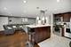 9819 Nottingham Unit 106, Chicago Ridge, IL 60415